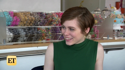 2020-01-30_-_ET_Online_Interview_mp40151.jpg