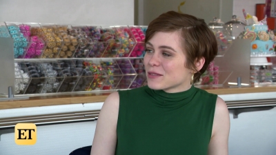 2020-01-30_-_ET_Online_Interview_mp40152.jpg
