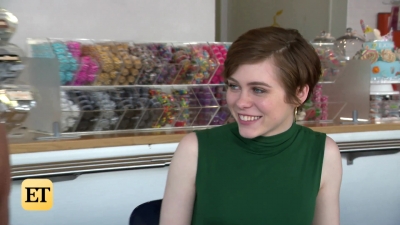 2020-01-30_-_ET_Online_Interview_mp40153.jpg