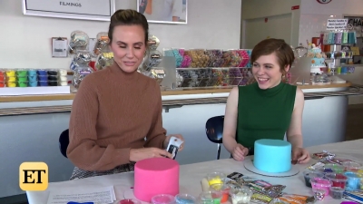2020-01-30_-_ET_Online_Interview_mp40155.jpg
