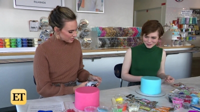 2020-01-30_-_ET_Online_Interview_mp40170.jpg
