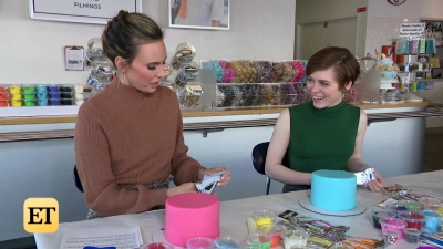 2020-01-30_-_ET_Online_Interview_mp40171.jpg