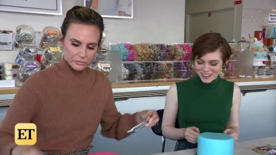2020-01-30_-_ET_Online_Interview_mp40180.jpg
