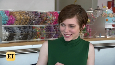 2020-01-30_-_ET_Online_Interview_mp40188.jpg