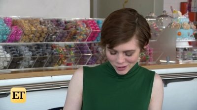 2020-01-30_-_ET_Online_Interview_mp40189.jpg