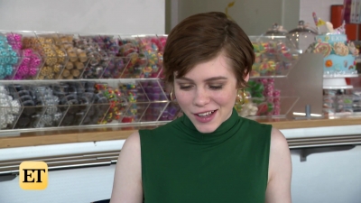 2020-01-30_-_ET_Online_Interview_mp40190.jpg