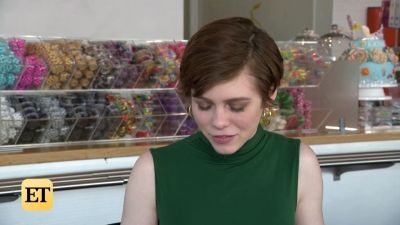 2020-01-30_-_ET_Online_Interview_mp40191.jpg