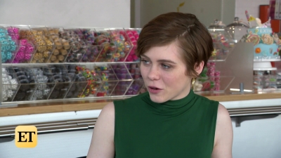 2020-01-30_-_ET_Online_Interview_mp40192.jpg