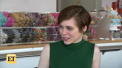 2020-01-30_-_ET_Online_Interview_mp40193.jpg