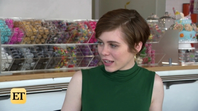 2020-01-30_-_ET_Online_Interview_mp40194.jpg