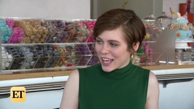 2020-01-30_-_ET_Online_Interview_mp40197.jpg