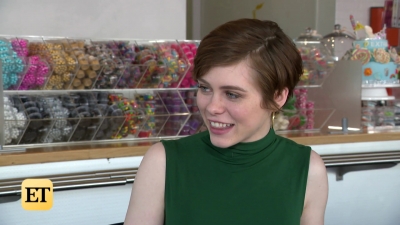 2020-01-30_-_ET_Online_Interview_mp40198.jpg
