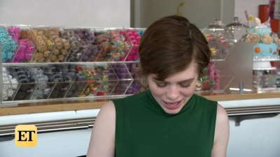 2020-01-30_-_ET_Online_Interview_mp40199.jpg