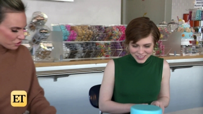2020-01-30_-_ET_Online_Interview_mp40200.jpg