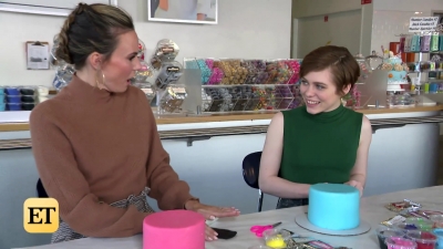 2020-01-30_-_ET_Online_Interview_mp40201.jpg