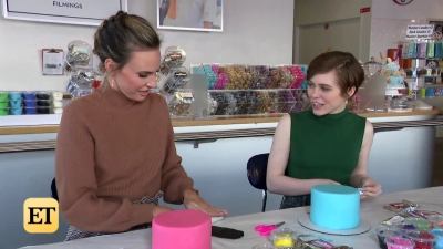 2020-01-30_-_ET_Online_Interview_mp40211.jpg