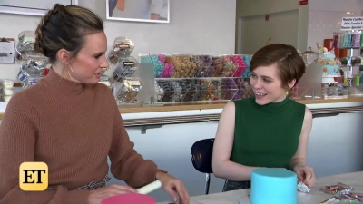 2020-01-30_-_ET_Online_Interview_mp40213.jpg