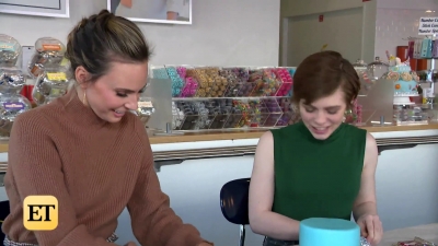 2020-01-30_-_ET_Online_Interview_mp40214.jpg