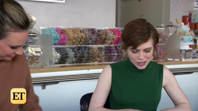 2020-01-30_-_ET_Online_Interview_mp40216.jpg