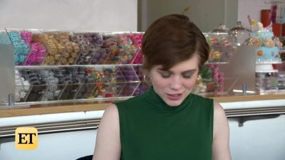 2020-01-30_-_ET_Online_Interview_mp40218.jpg
