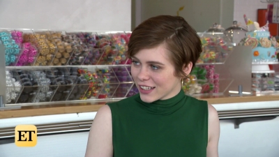 2020-01-30_-_ET_Online_Interview_mp40219.jpg