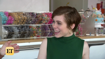 2020-01-30_-_ET_Online_Interview_mp40220.jpg