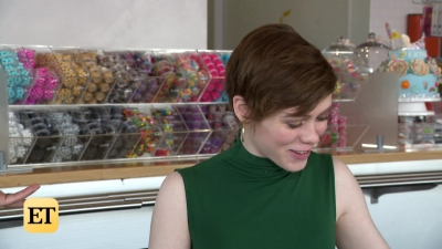2020-01-30_-_ET_Online_Interview_mp40221.jpg