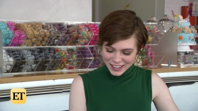 2020-01-30_-_ET_Online_Interview_mp40222.jpg