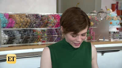 2020-01-30_-_ET_Online_Interview_mp40223.jpg
