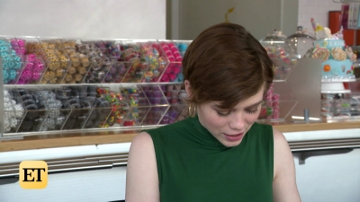 2020-01-30_-_ET_Online_Interview_mp40224.jpg