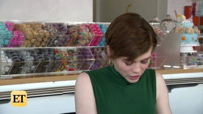 2020-01-30_-_ET_Online_Interview_mp40225.jpg