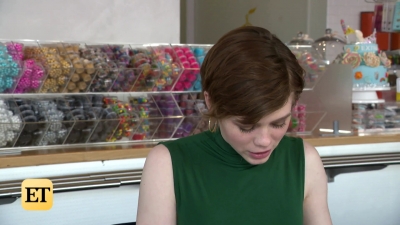 2020-01-30_-_ET_Online_Interview_mp40226.jpg