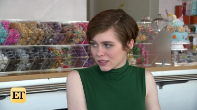 2020-01-30_-_ET_Online_Interview_mp40228.jpg