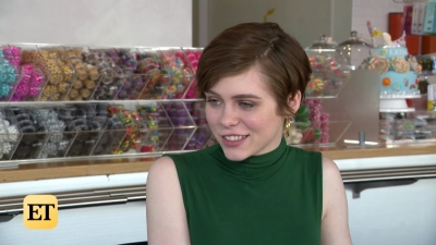 2020-01-30_-_ET_Online_Interview_mp40229.jpg