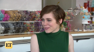 2020-01-30_-_ET_Online_Interview_mp40230.jpg