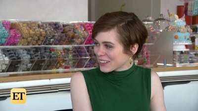 2020-01-30_-_ET_Online_Interview_mp40231.jpg