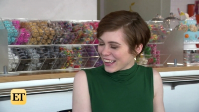 2020-01-30_-_ET_Online_Interview_mp40232.jpg
