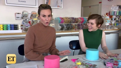 2020-01-30_-_ET_Online_Interview_mp40238.jpg
