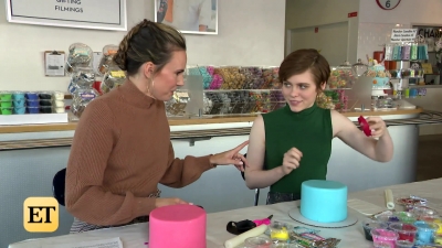 2020-01-30_-_ET_Online_Interview_mp40255.jpg