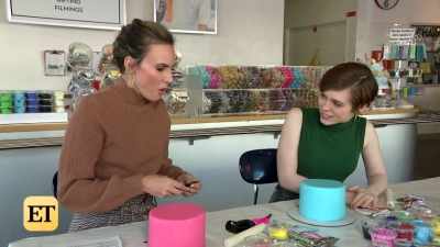 2020-01-30_-_ET_Online_Interview_mp40260.jpg