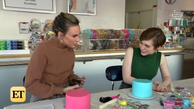 2020-01-30_-_ET_Online_Interview_mp40261.jpg