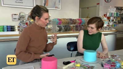 2020-01-30_-_ET_Online_Interview_mp40262.jpg