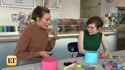 2020-01-30_-_ET_Online_Interview_mp40263.jpg