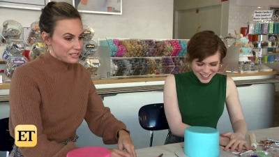 2020-01-30_-_ET_Online_Interview_mp40269.jpg