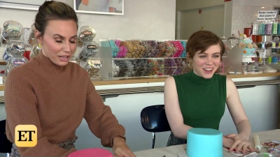 2020-01-30_-_ET_Online_Interview_mp40270.jpg