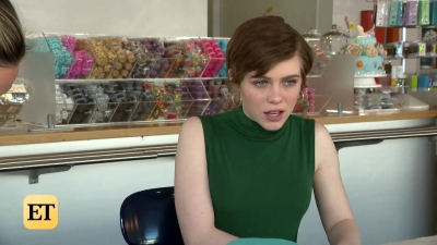 2020-01-30_-_ET_Online_Interview_mp40276.jpg