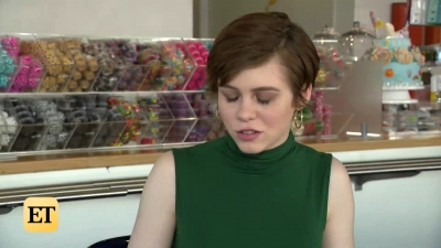 2020-01-30_-_ET_Online_Interview_mp40285.jpg
