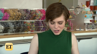 2020-01-30_-_ET_Online_Interview_mp40287.jpg
