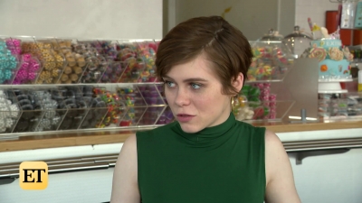 2020-01-30_-_ET_Online_Interview_mp40291.jpg