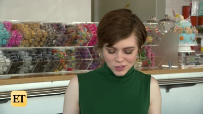 2020-01-30_-_ET_Online_Interview_mp40292.jpg